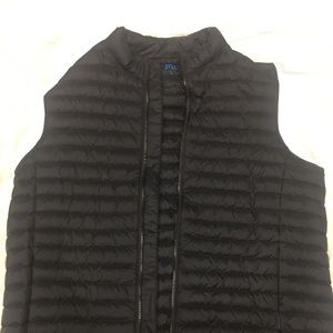 Jmclaughlin men’s outer vest!
